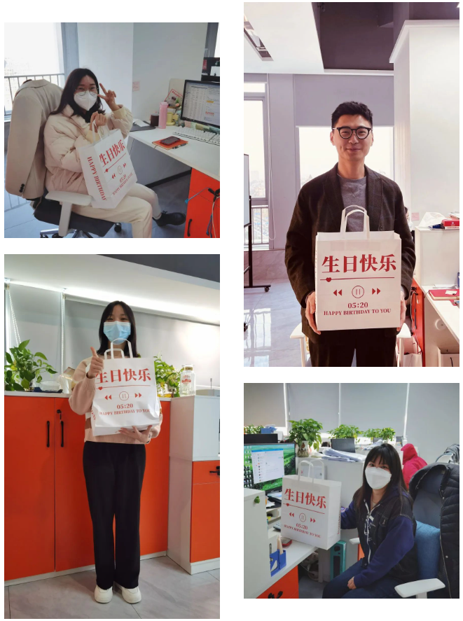 完美网页版登录入口_完美(中国)集团 完美网页版登录入口_完美(中国)集团