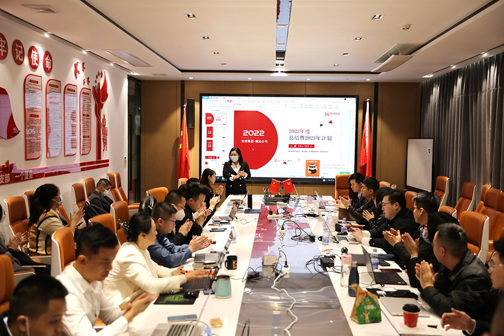 完美网页版登录入口_完美(中国)集团 完美网页版登录入口_完美(中国)集团