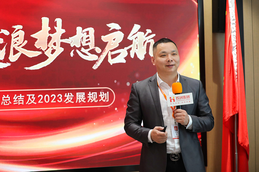 完美网页版登录入口_完美(中国)集团 完美网页版登录入口_完美(中国)集团