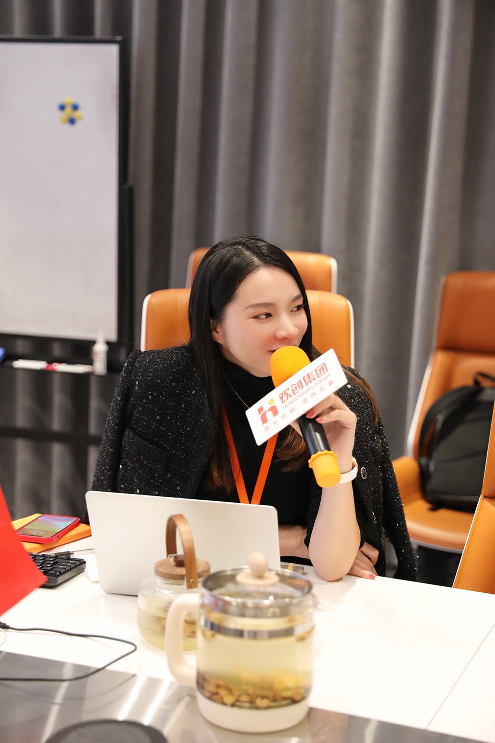 完美网页版登录入口_完美(中国)集团 完美网页版登录入口_完美(中国)集团
