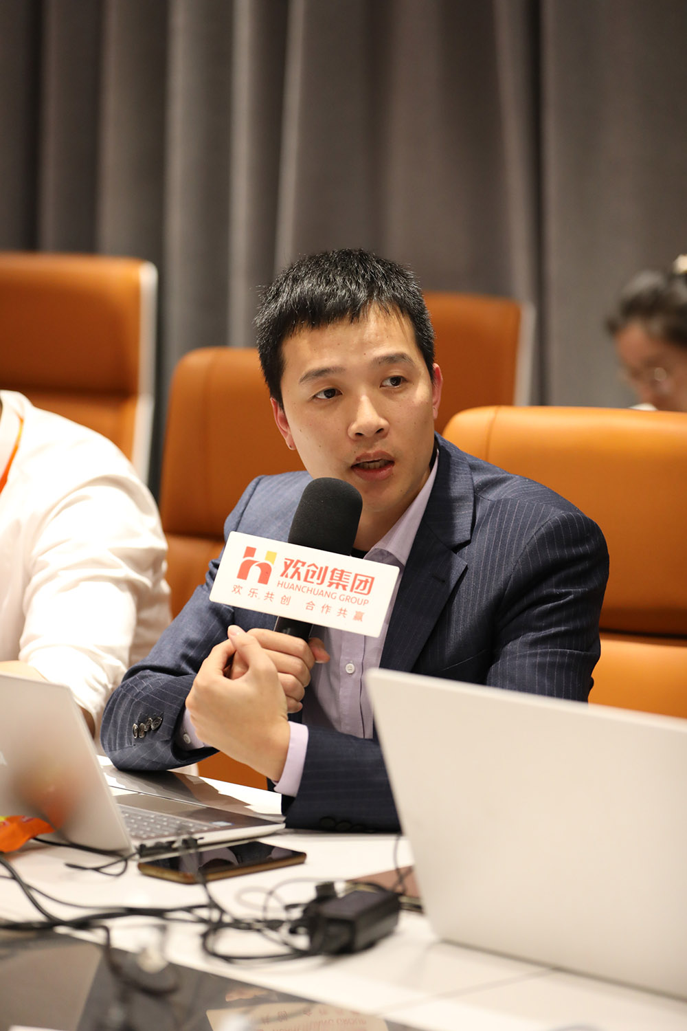 完美网页版登录入口_完美(中国)集团 完美网页版登录入口_完美(中国)集团