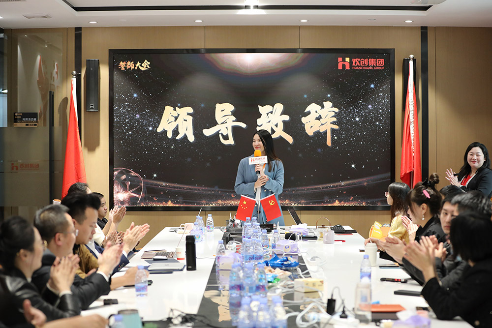 完美网页版登录入口_完美(中国)集团 完美网页版登录入口_完美(中国)集团