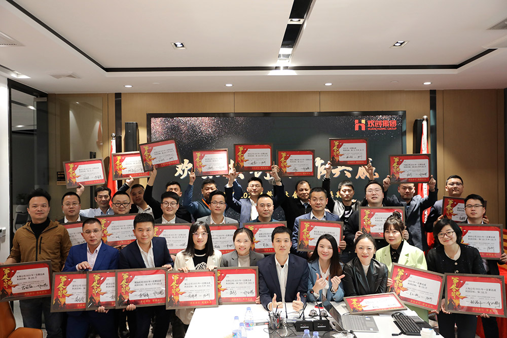 完美网页版登录入口_完美(中国)集团 完美网页版登录入口_完美(中国)集团
