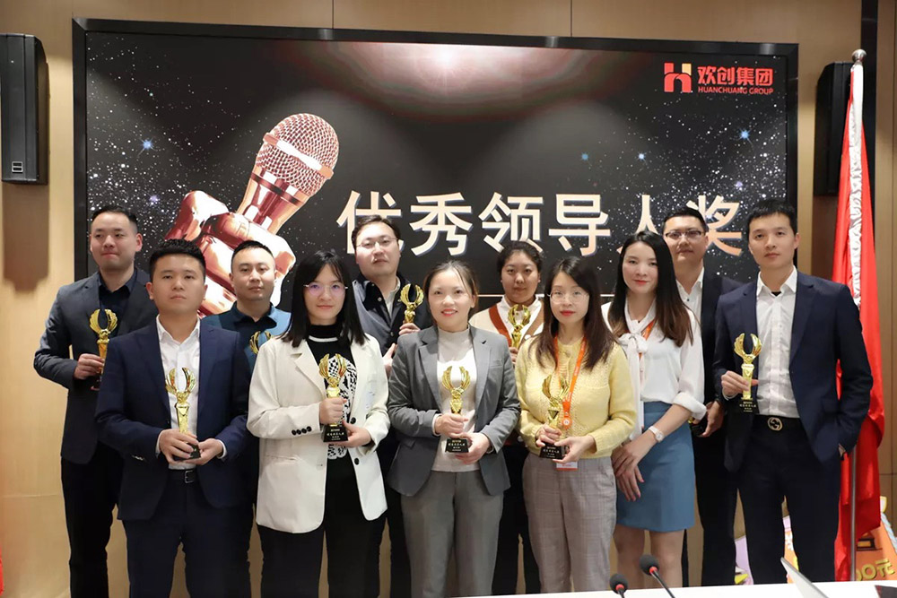完美网页版登录入口_完美(中国)集团 完美网页版登录入口_完美(中国)集团