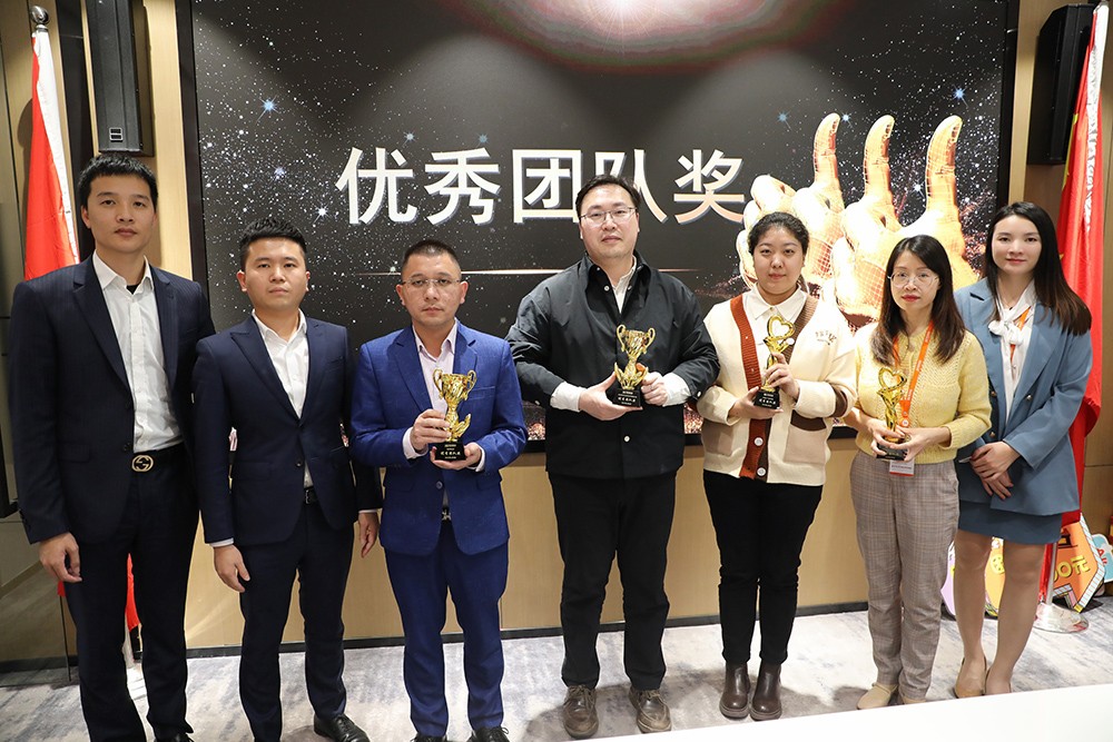 完美网页版登录入口_完美(中国)集团 完美网页版登录入口_完美(中国)集团