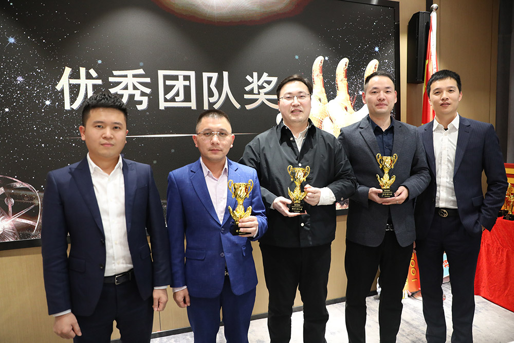 完美网页版登录入口_完美(中国)集团 完美网页版登录入口_完美(中国)集团