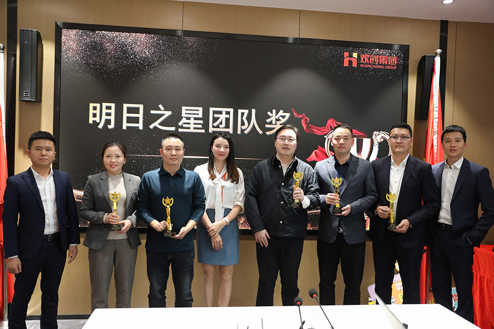 完美网页版登录入口_完美(中国)集团 完美网页版登录入口_完美(中国)集团