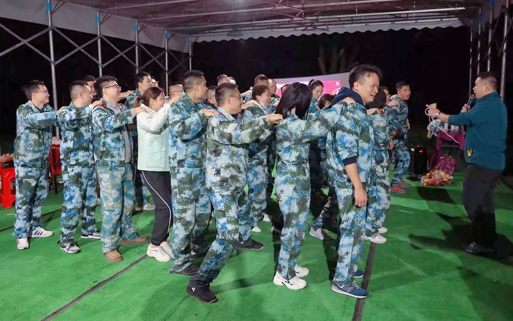 完美网页版登录入口_完美(中国)集团 完美网页版登录入口_完美(中国)集团