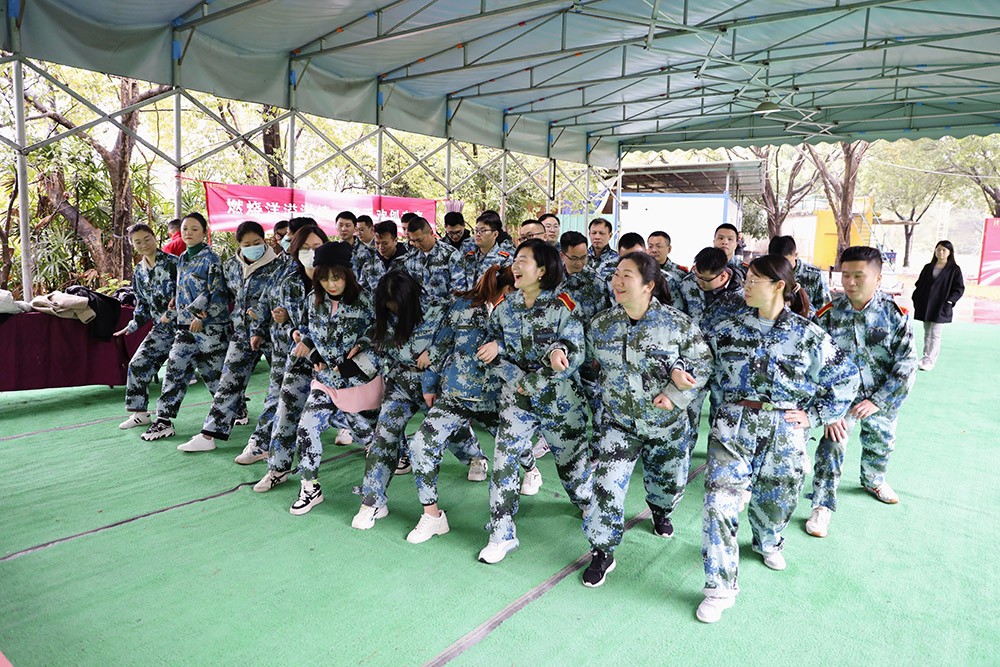 完美网页版登录入口_完美(中国)集团 完美网页版登录入口_完美(中国)集团
