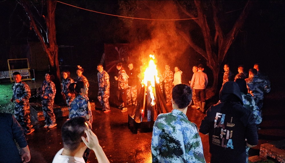 完美网页版登录入口_完美(中国)集团 完美网页版登录入口_完美(中国)集团