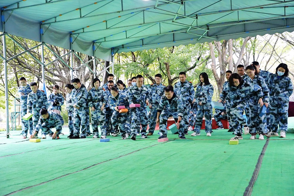 完美网页版登录入口_完美(中国)集团 完美网页版登录入口_完美(中国)集团