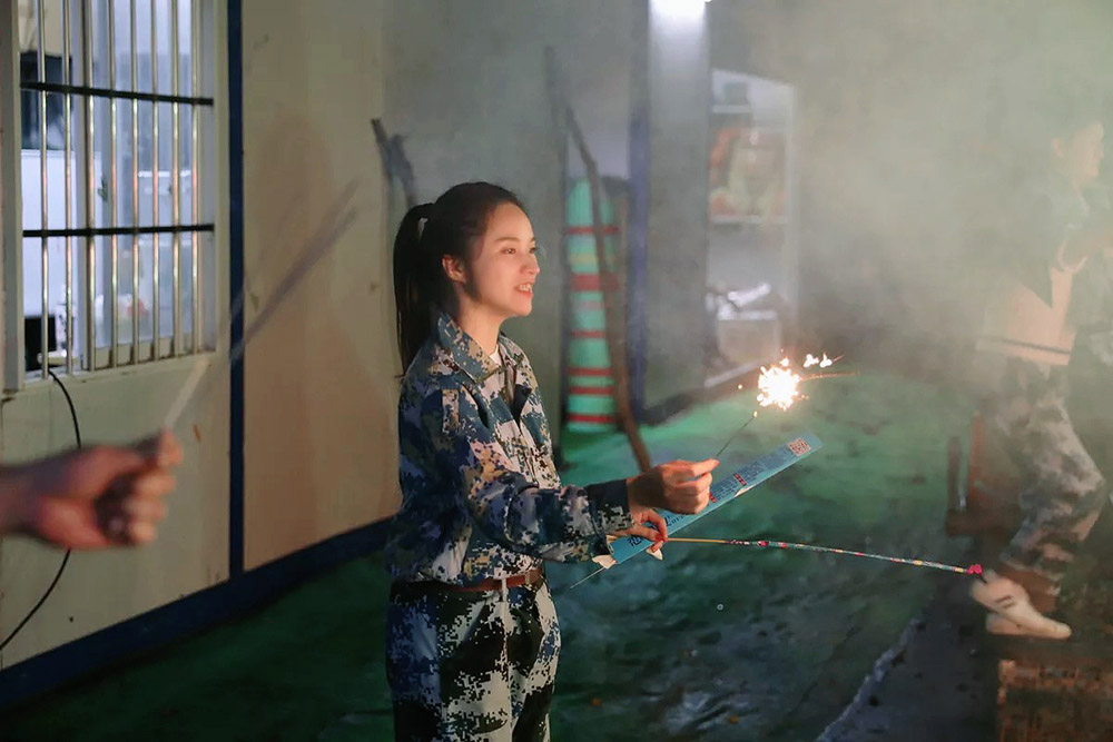 完美网页版登录入口_完美(中国)集团 完美网页版登录入口_完美(中国)集团