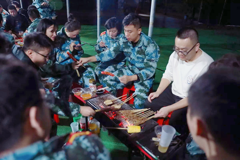 完美网页版登录入口_完美(中国)集团 完美网页版登录入口_完美(中国)集团