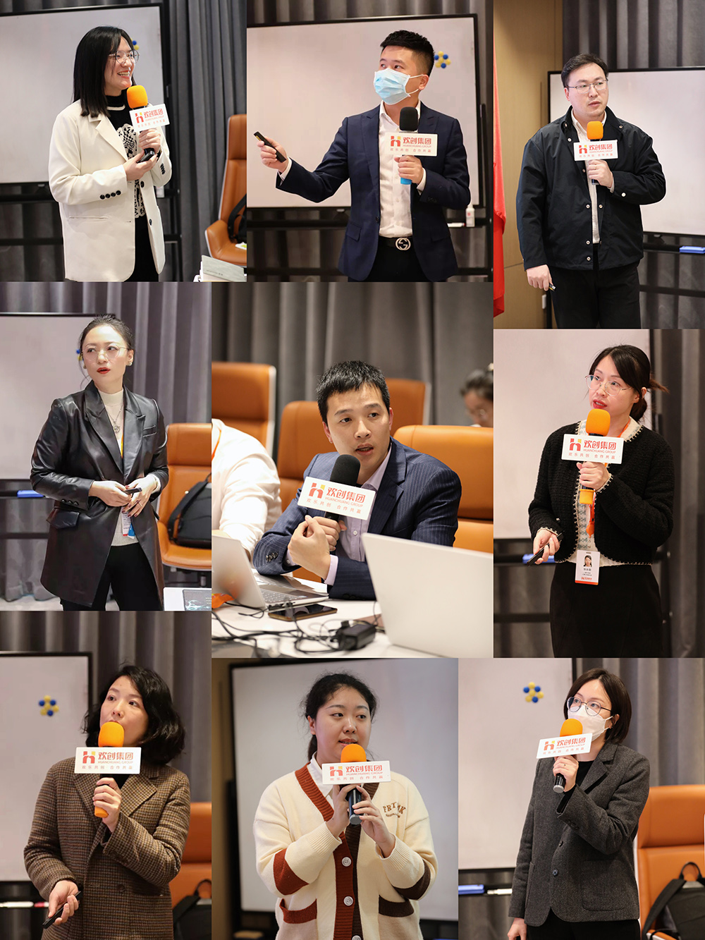 完美网页版登录入口_完美(中国)集团 完美网页版登录入口_完美(中国)集团