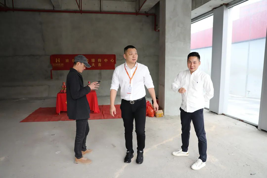 完美网页版登录入口_完美(中国)集团
