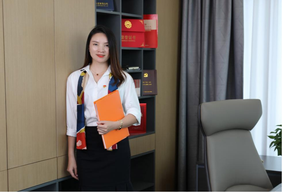 完美网页版登录入口_完美(中国)集团
