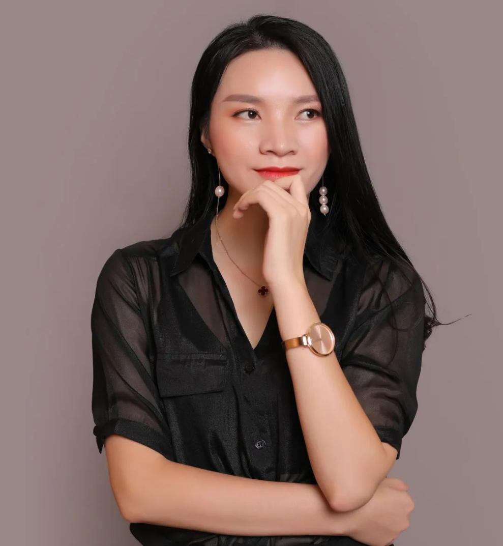完美网页版登录入口_完美(中国)集团