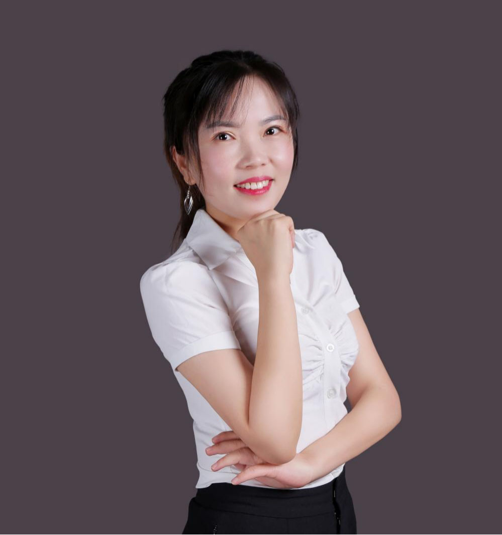 完美网页版登录入口_完美(中国)集团