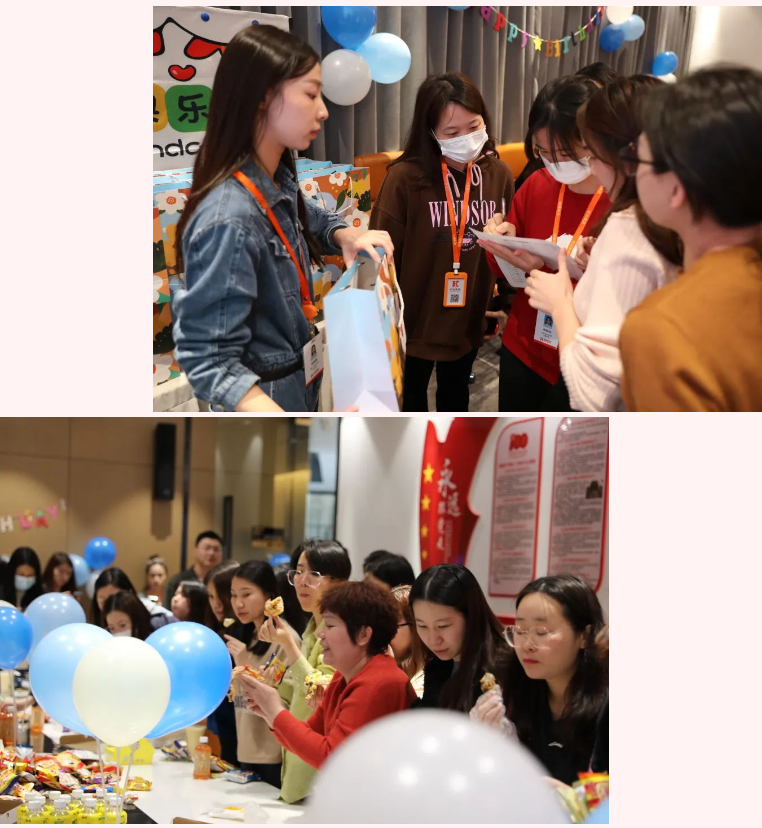 完美网页版登录入口_完美(中国)集团