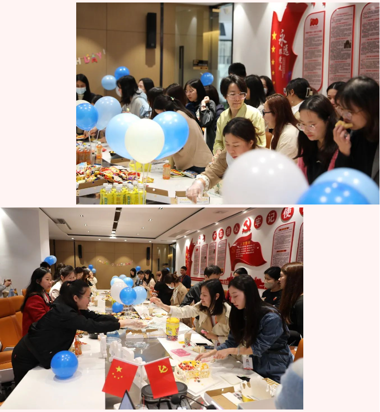 完美网页版登录入口_完美(中国)集团