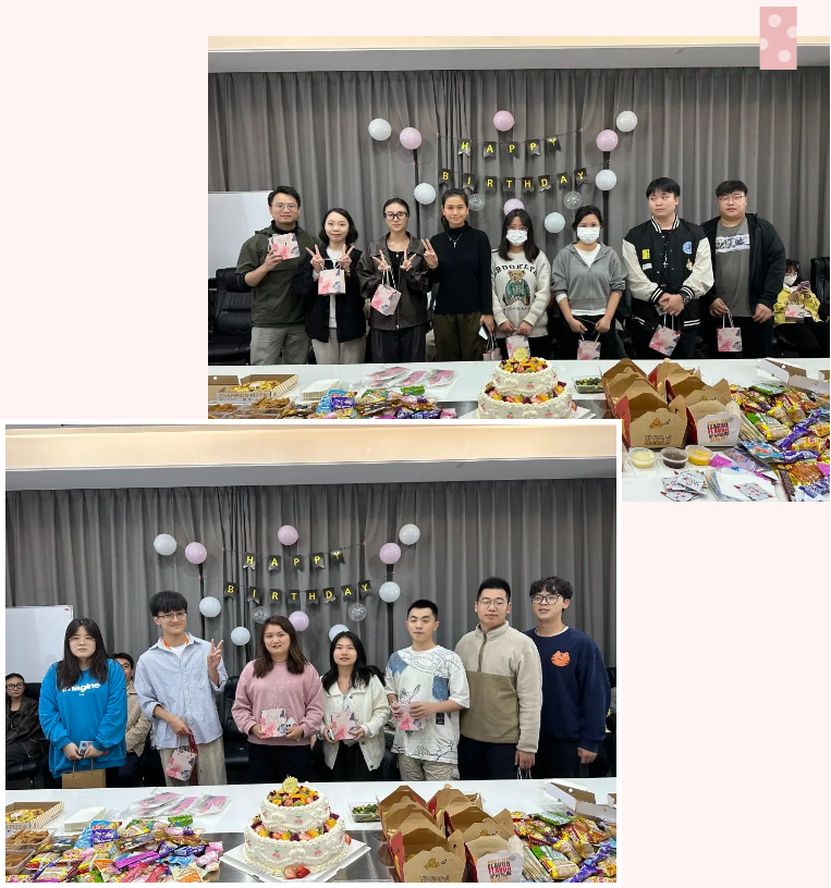 完美网页版登录入口_完美(中国)集团