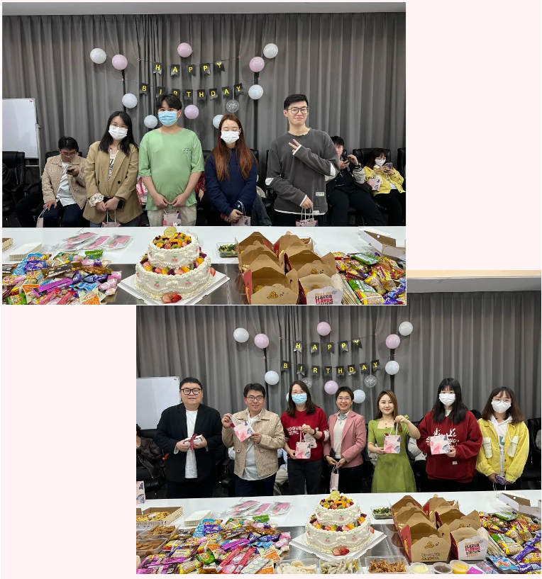 完美网页版登录入口_完美(中国)集团