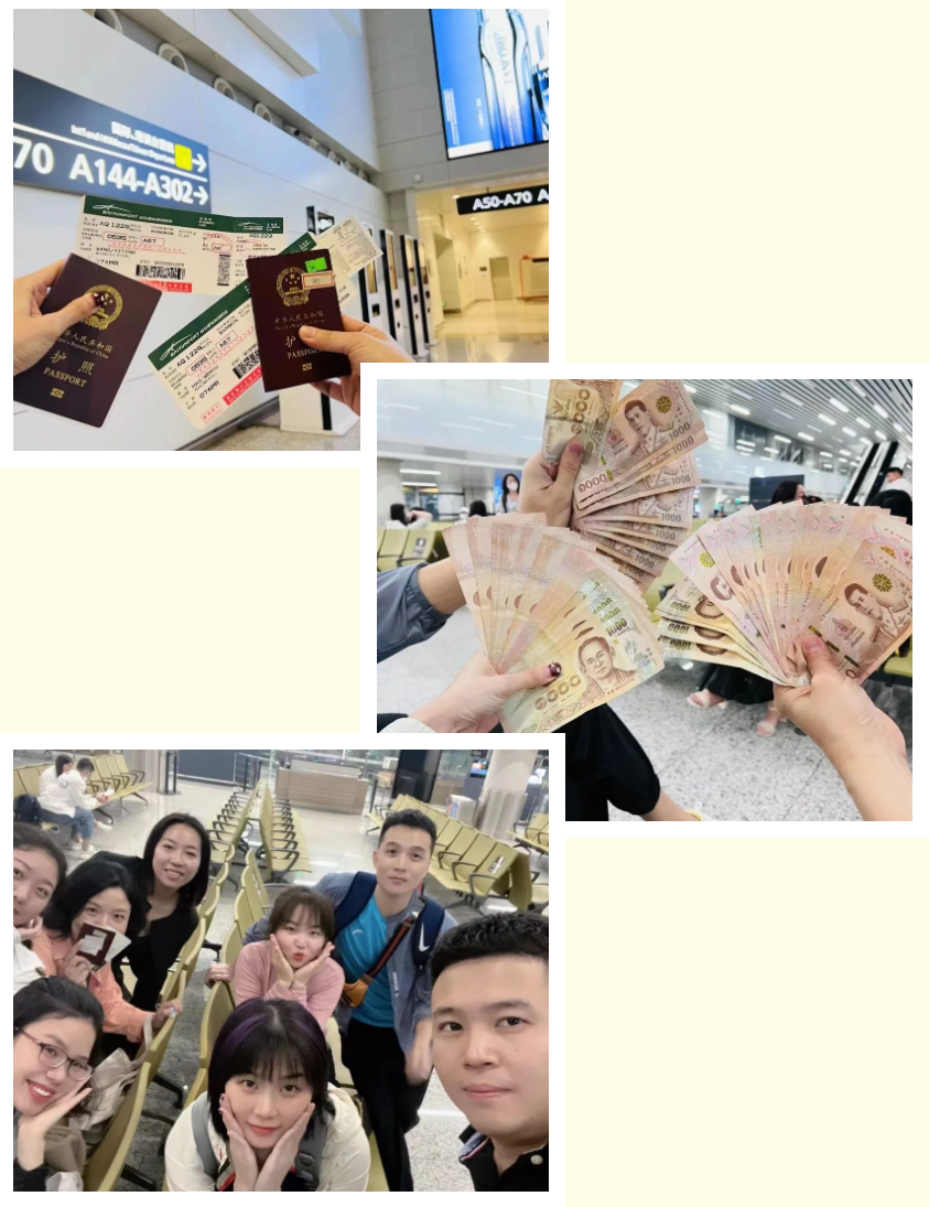 完美网页版登录入口_完美(中国)集团