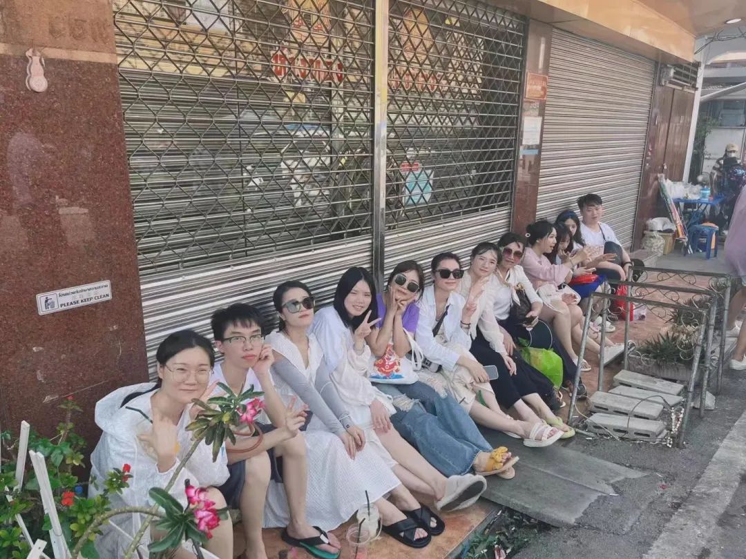 完美网页版登录入口_完美(中国)集团