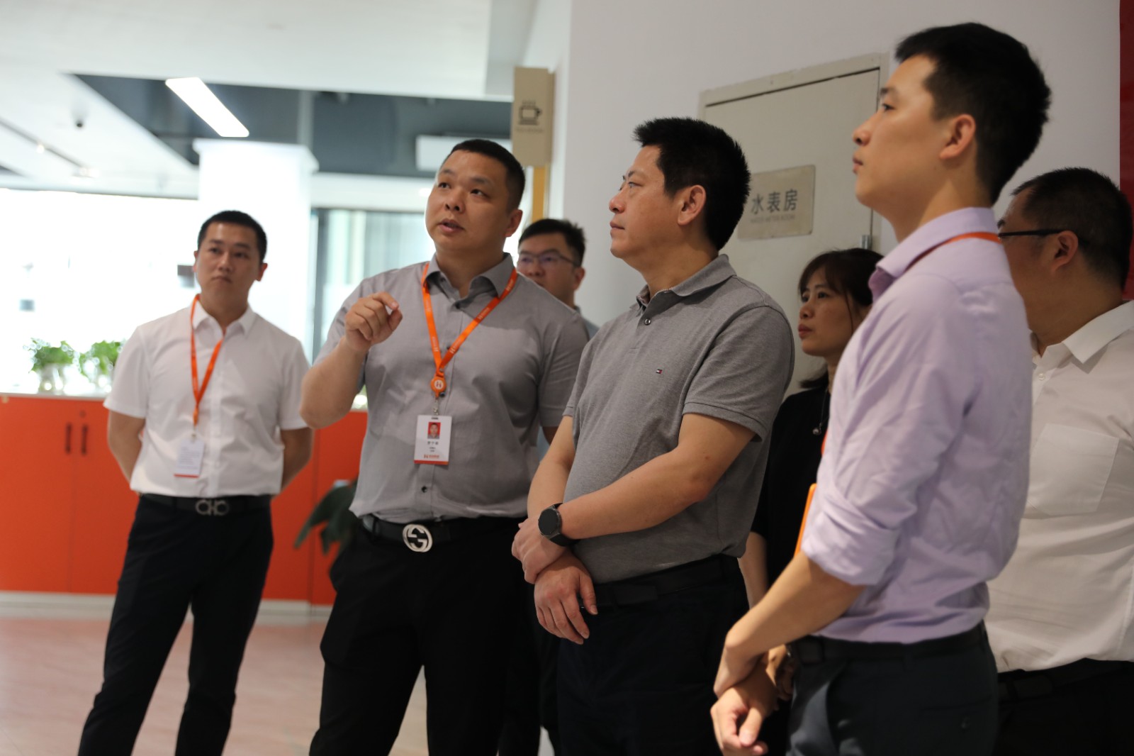 完美网页版登录入口_完美(中国)集团