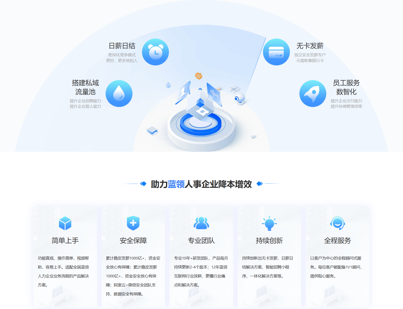 完美网页版登录入口_完美(中国)集团