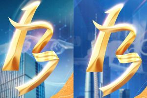 跨越征程，新的起点| 完美网页版登录入口_完美(中国)集团13周年生日快乐！