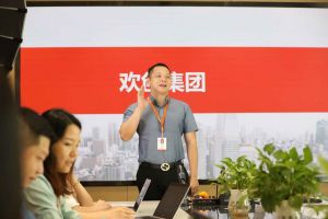 完美网页版登录入口_完美(中国)人力带你全方位了解灵活用工的概念