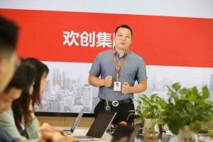 完美网页版登录入口_完美(中国)劳务派遣可信吗？