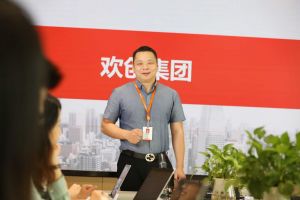 完美网页版登录入口_完美(中国)深度介绍：招聘外包的应用场景有哪些