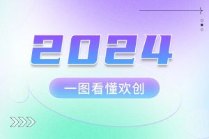 2024 | 一图看懂完美网页版登录入口_完美(中国)