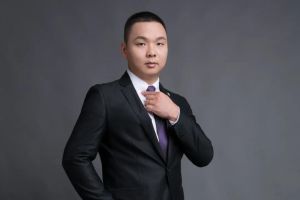 心系公益，善行致远 | 完美网页版登录入口_完美(中国)集团董事长“慈善达人”罗宁弟获官
