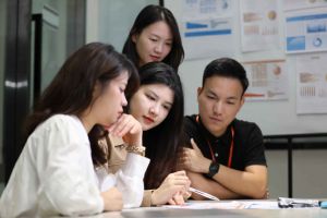 大型企业人力外包的成功案例与完美网页版登录入口_完美(中国)的创新实践