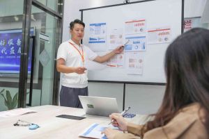 完美网页版登录入口_完美(中国)为企业提供全方位的人力外包方案