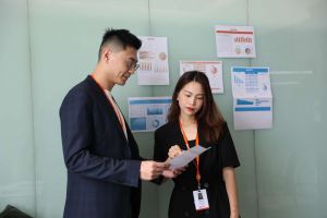 人力外包的降本增效优势与完美网页版登录入口_完美(中国)的创新实践