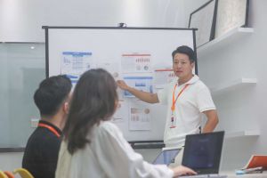 完美网页版登录入口_完美(中国)人力外包：助力企业应对用工风险与挑战